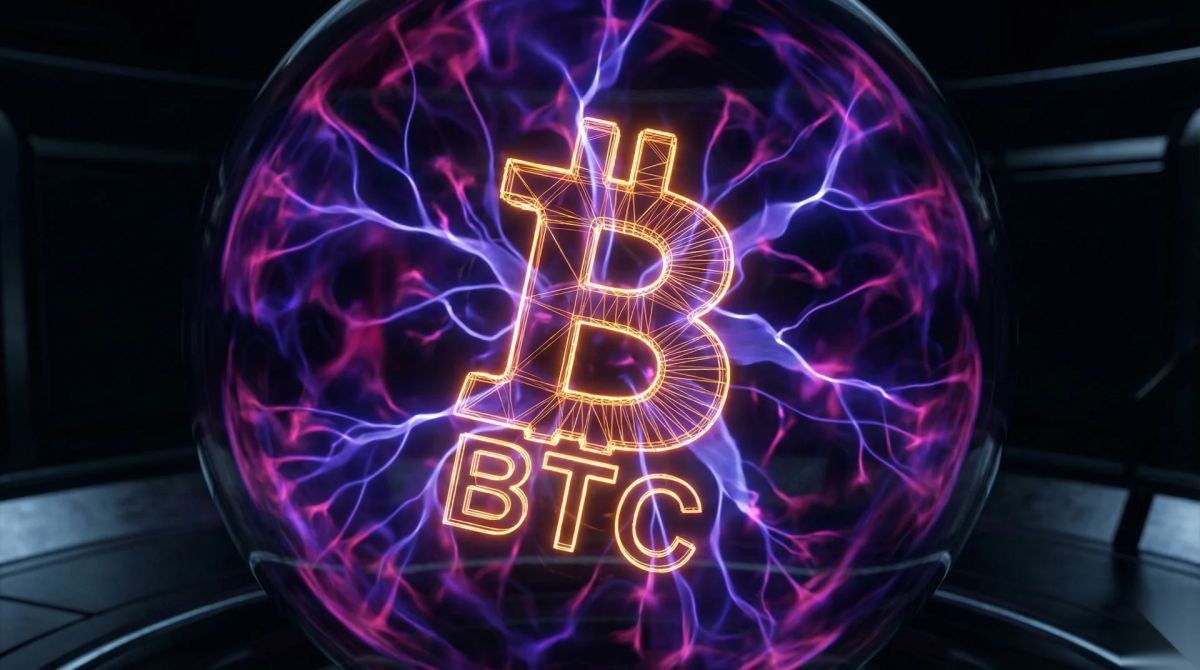 Bitcoin tracks weakest October in 6 years as US spot demand falls