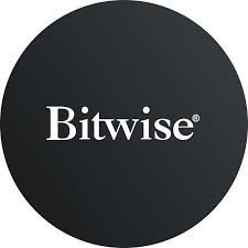 Bitwise and Hyperliquid Push SEC for Clearer Crypto Rules as Consultation Closes