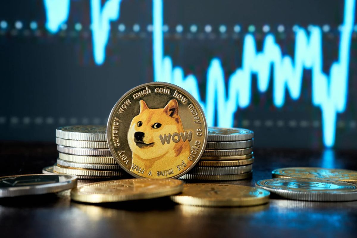 Dogecoin (DOGE) Adds 30% in Trading Volume in 24 Hours as Spot Inflows Cross 1,000% Mark