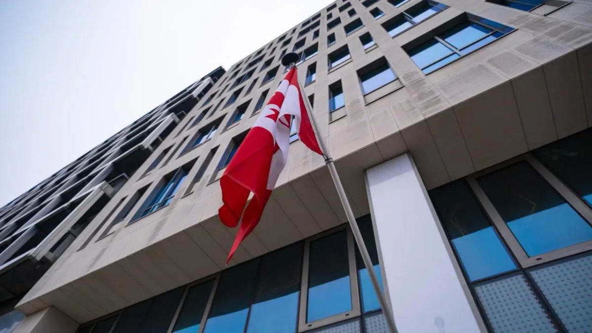 Canada’s Stablecoin Rules Put USDC and USDT Under New Pressure