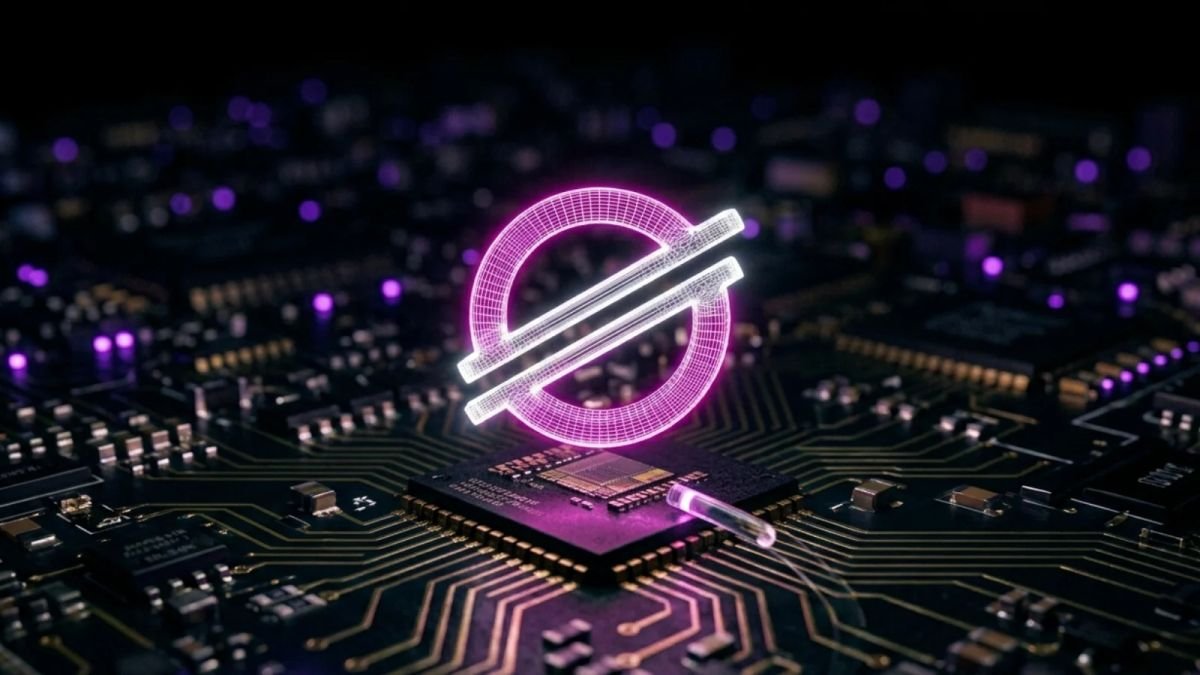 Stellar stablecoin volume rises 121%, RWAs reach $4.1 billion in Q3