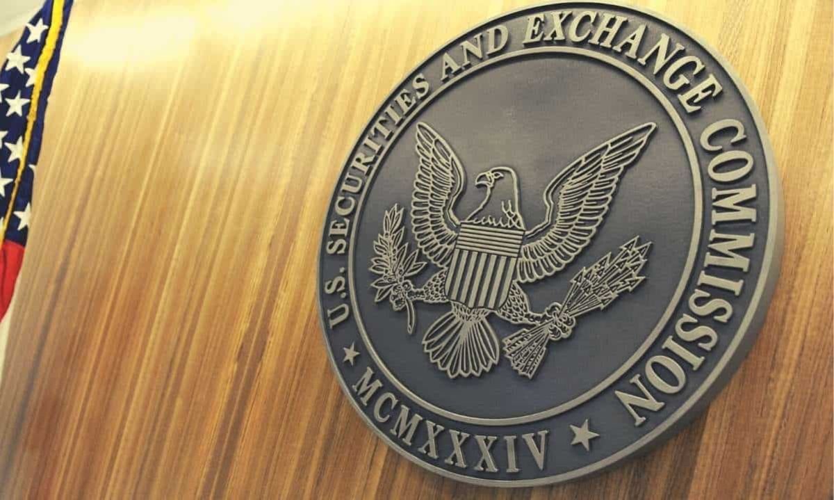 Hyperliquid Policy Center Pushes SEC for 5 Major Changes to Proposed Crypto Rules