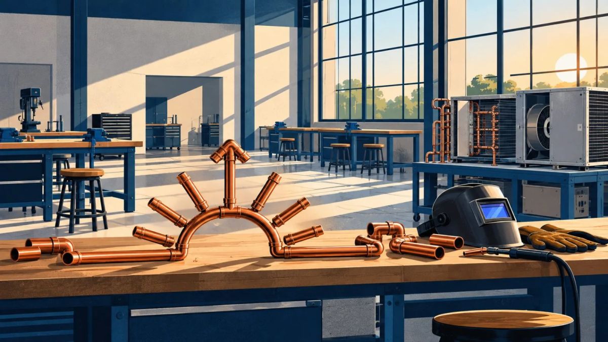 Samsung Puts $22.84 Million Into Central Texas Workforce and Community Programs