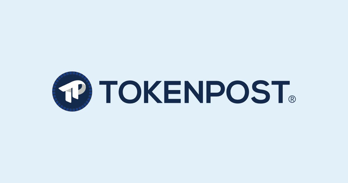 Invesco Sets $0.215 Third-Quarter Dividend for Dec. 2 Payment