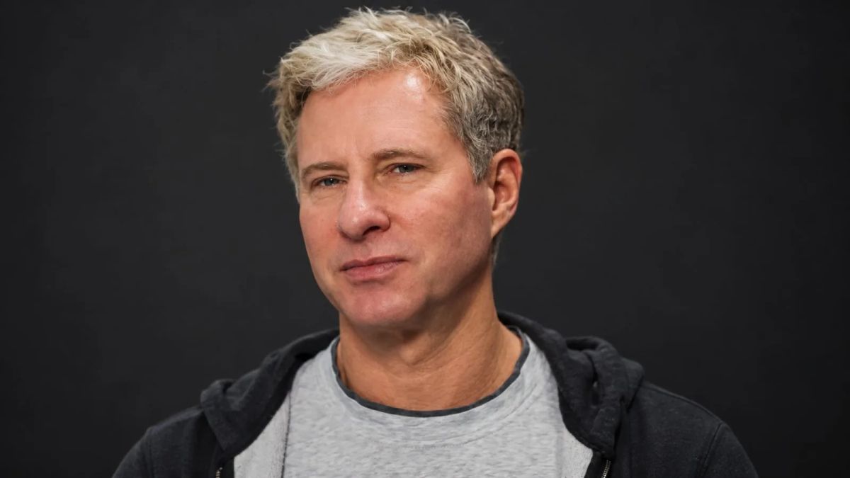 Chris Larsen Says XRP Could Bridge Dollar-Peso Payments