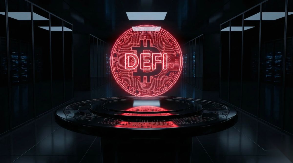 Midnight unveils six-month DeFi roadmap, plans cross-chain trading and NIGHT staking