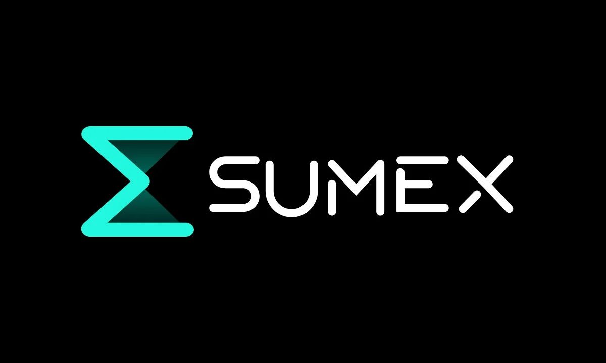 Sumex And ST0x Bring Tokenized Equities Closer To The DeFi Ecosystem