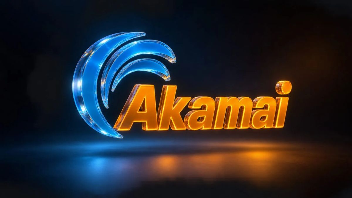 Akamai Shares Rise 1.4% After Raymond James Upgrades Rating