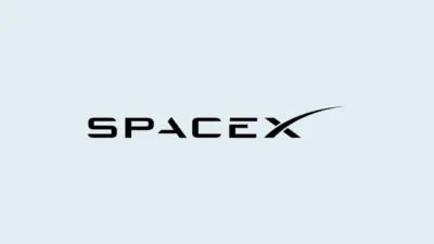 SpaceX’s AI division turns profitable, with Anthropic holding the keys