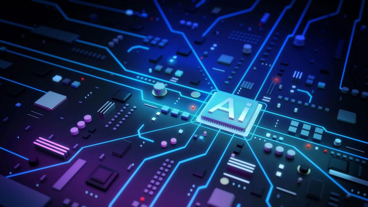 AI Job Replacement Statistics: Which Jobs Are Most Exposed in 2026