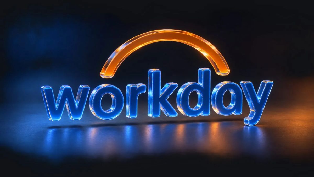 Workday Sets $11 Billion Subscription Goal as Agentic AI ARR Reaches $600 Million