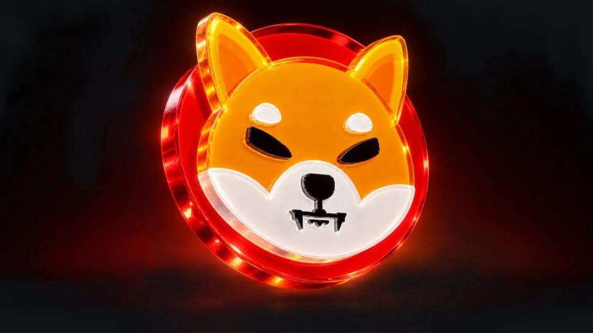 Shiba Inu Trades Below $0.000005 for a Second Straight Day