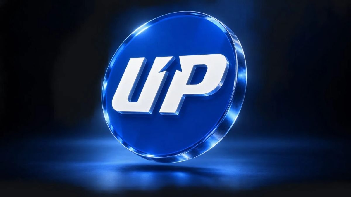 Upbit Will End Trading Support for Sophon (SOPH) on Nov. 16