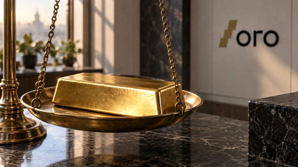 Spot Gold Falls Below $3,900 as Intraday Loss Reaches 3.19%