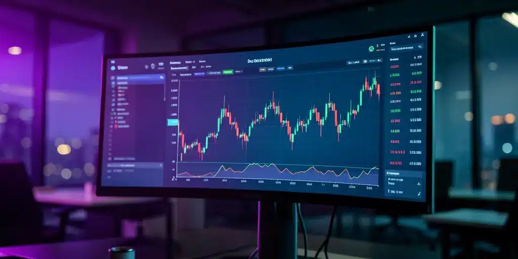 XRP MVRV ratio falls to 0.92 with $15.7 billion supply looming