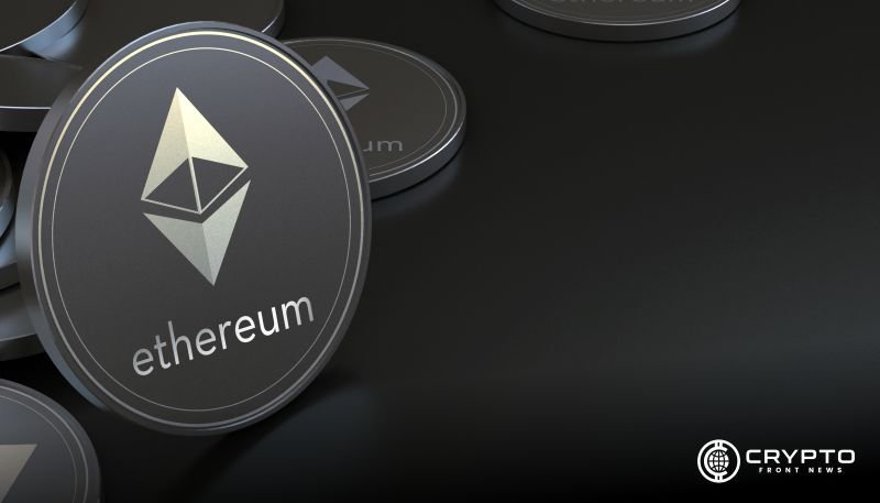 Ethereum Cryptography Debate Pits Hashes Against Lattices as Vitalik Backs EIP-8288
