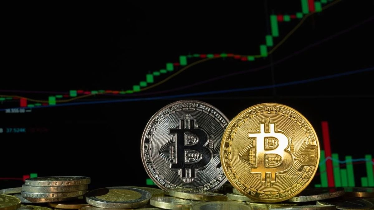 CNMV Launches Consultation on Crypto Complaints Procedure