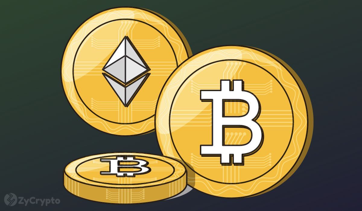 Crypto Proponents Reveal AI and Crypto Are Not On A Collision Course. Here’s What’s Happening