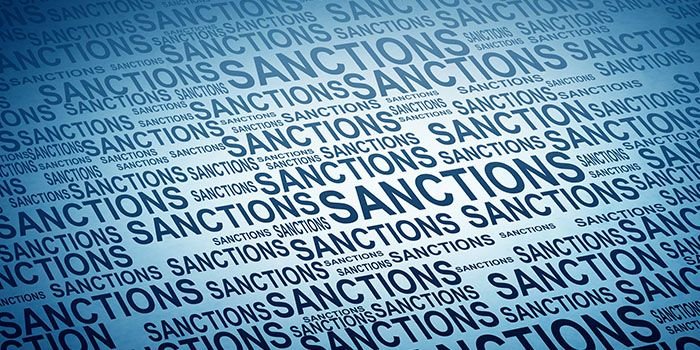 US Department of the Treasury Sanctions Racetrack with Alleged Cartel Ties