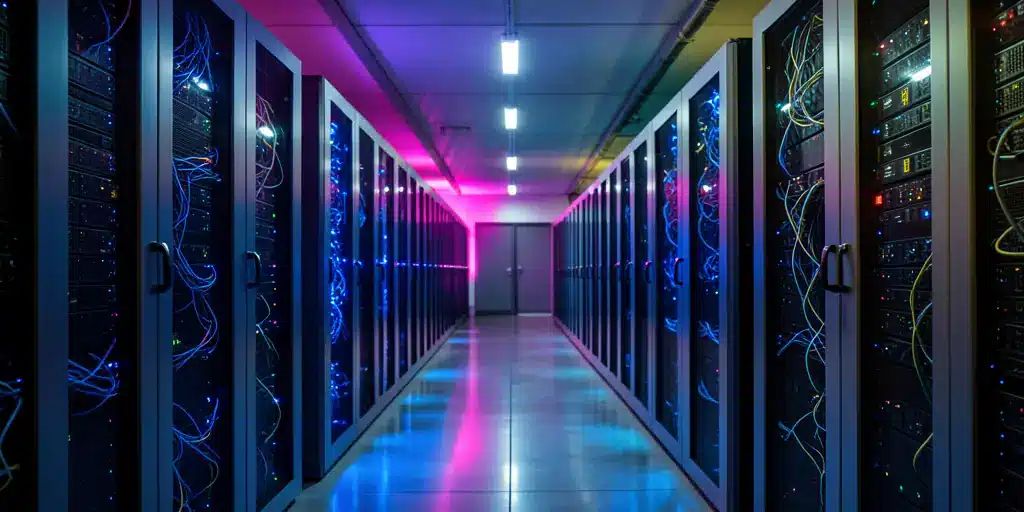 Dan Niles sees AI market upside driven by agentic AI adoption