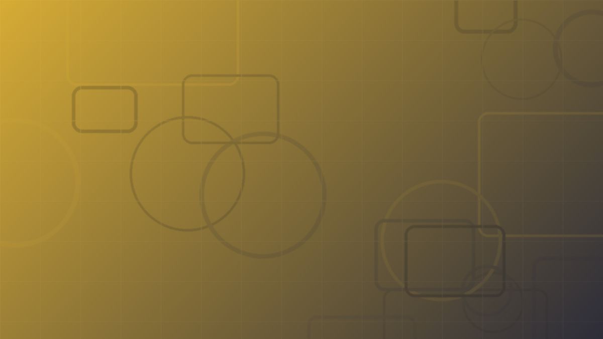 Zcash Developers Target November 5 For NU7 Upgrade And Faster Blocks
