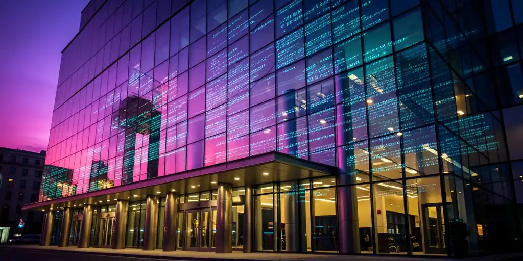 Ripple Trust Bank Charter Focuses on RLUSD Reserves, Not XRP