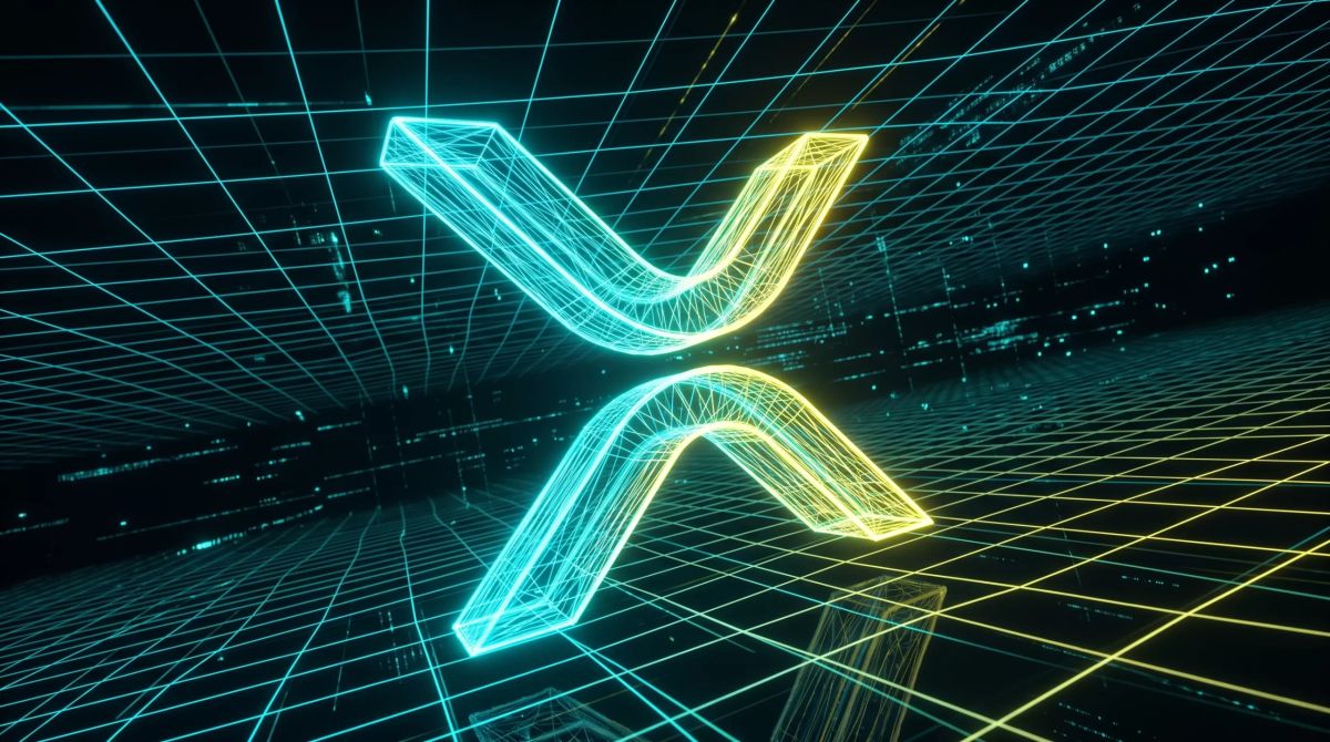 Ripple to announce major $XRP news at Swell 2026, influencer claims