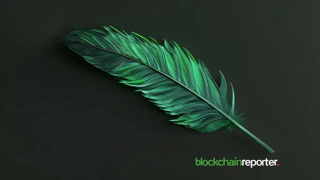 Robinhood Crypto Revenue Falls 55% in Q3 as Prediction Markets and Robinhood Chain Drive Record Results