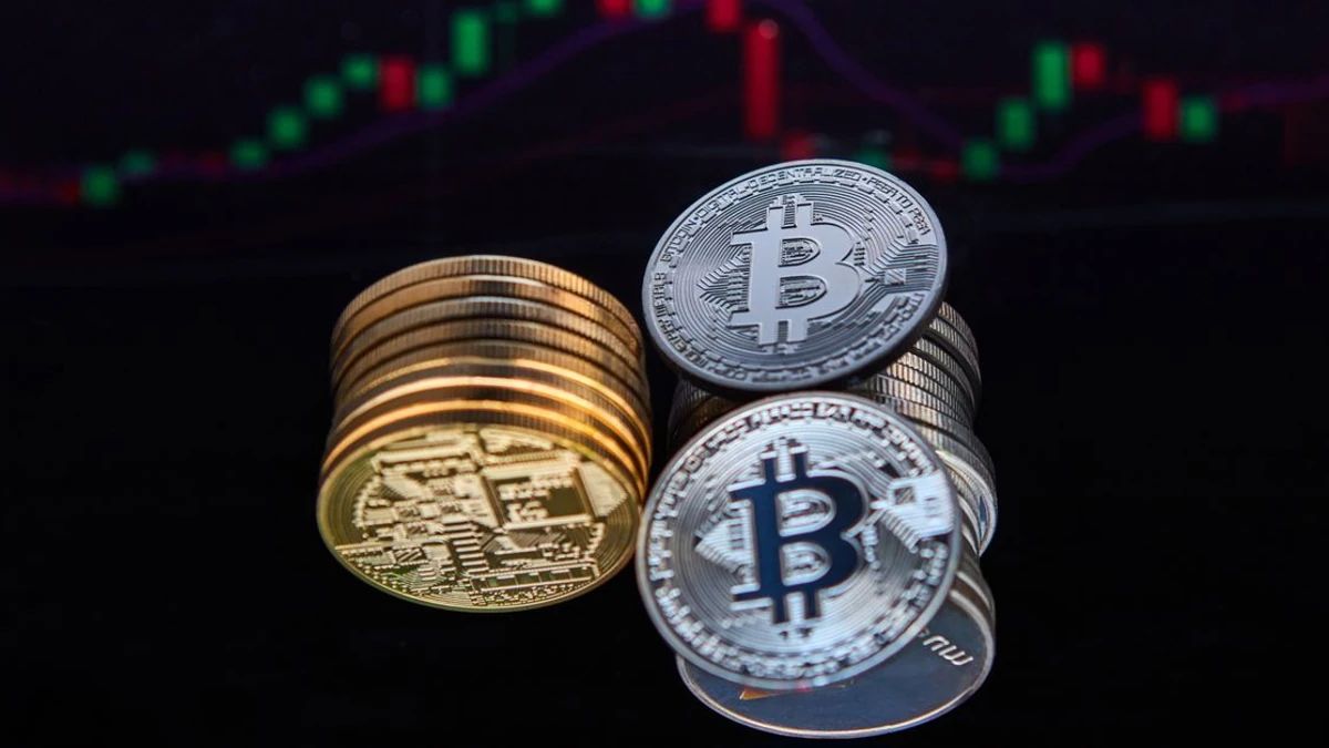 1kxnetwork Reveals 2026 Blockchain Revenue Report