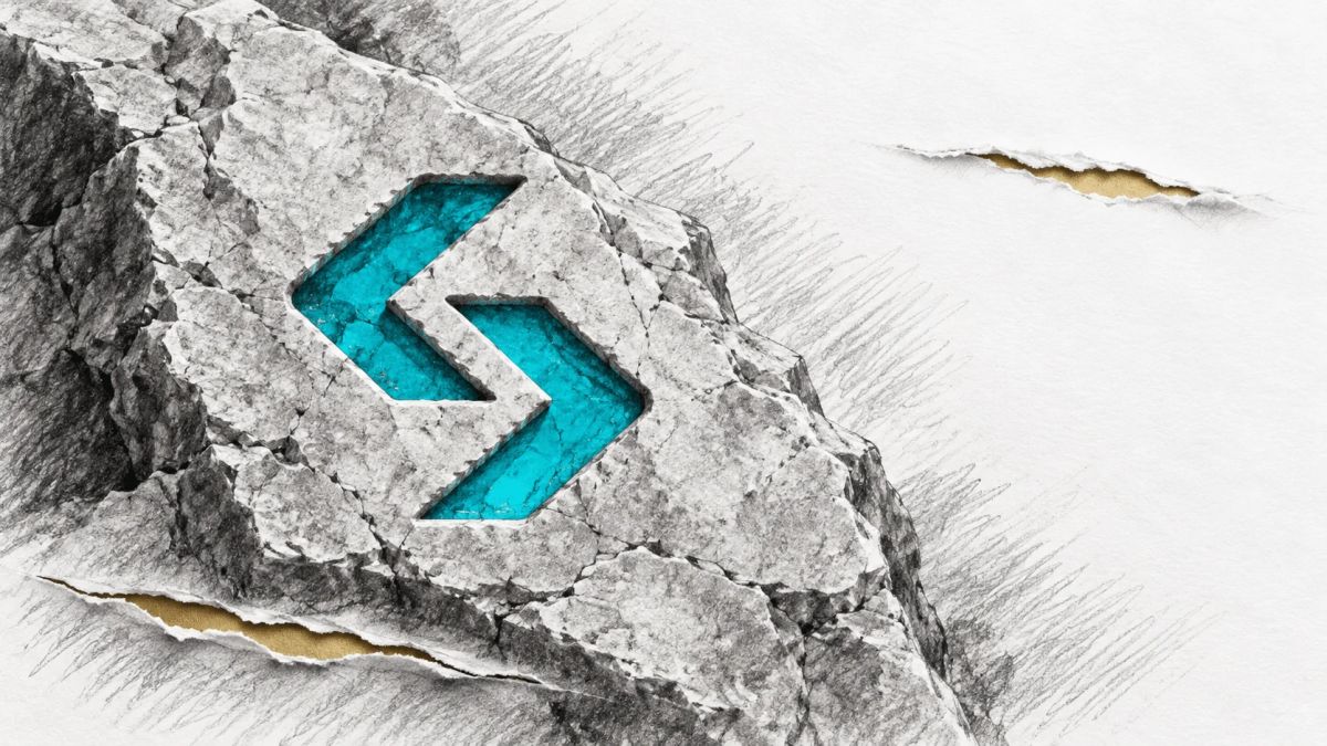 Bitget Wallet Gives Users USD and EUR Account Numbers That Convert Deposits to Stablecoins