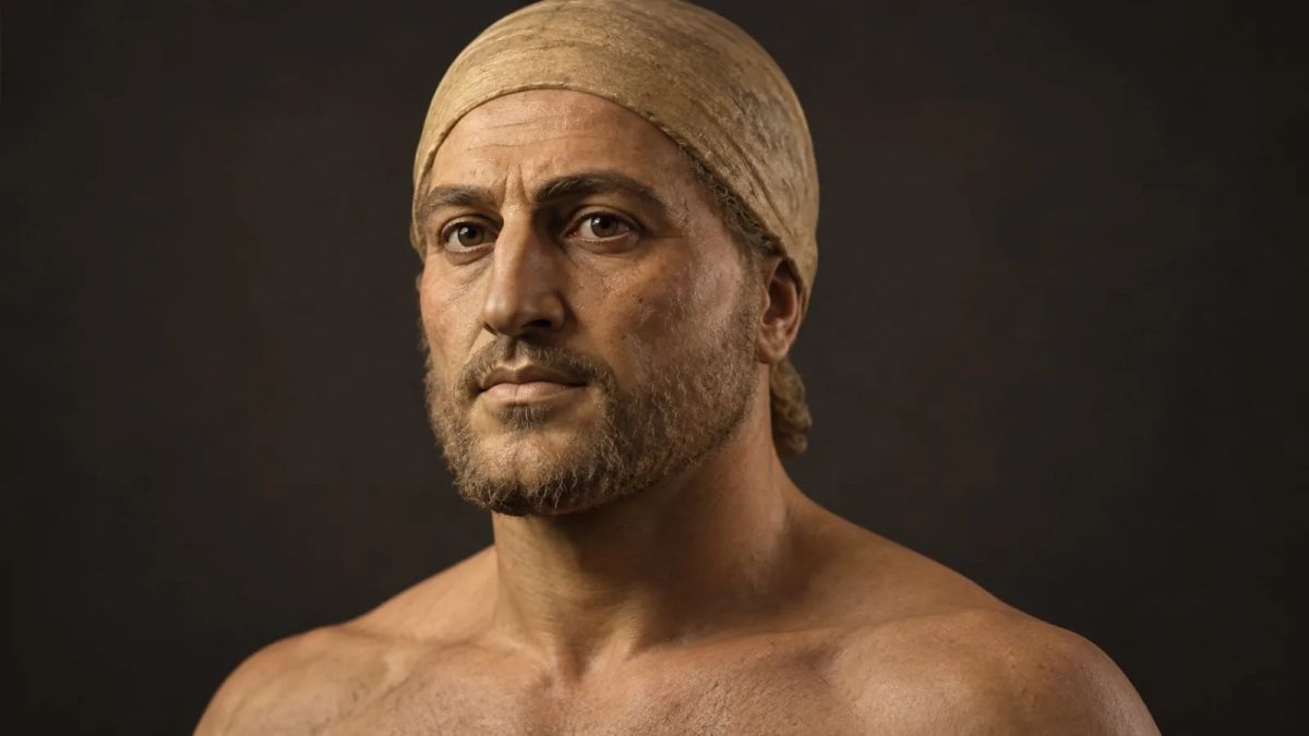 Leonidas Calls on OpenSea to Add Bitcoin (BTC) Ordinals and Runes