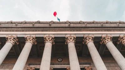 UK considers Rosebank oilfield approval amid energy, climate tensions