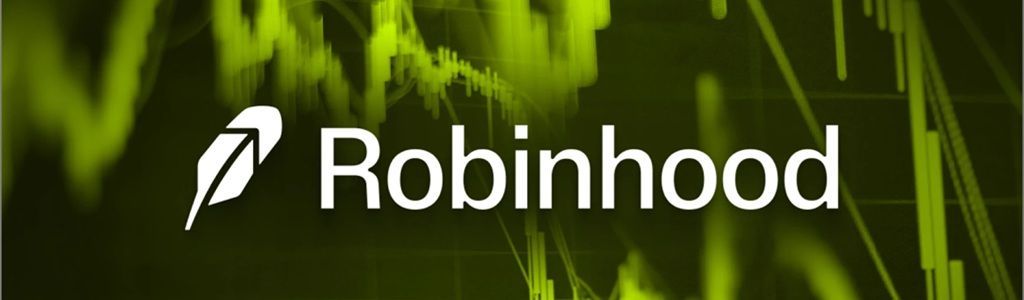 Robinhood Urges Comprehensive Legislation To Unlock US Tokenized Equities Potential