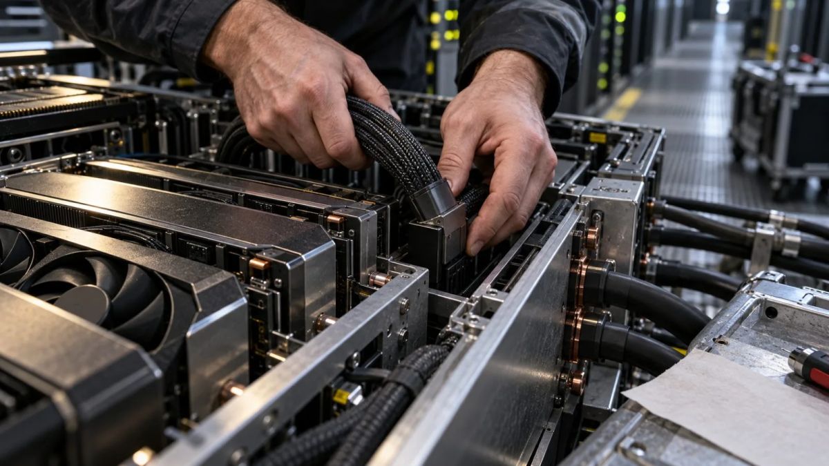 NetBox Labs Adds AI Infrastructure Tools to NEYON’s Offerings