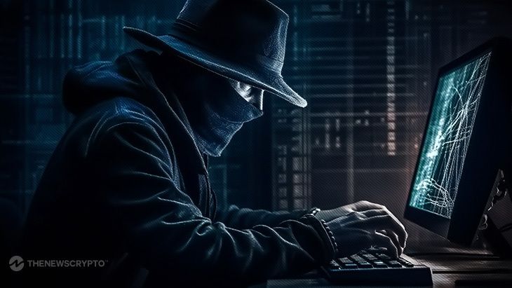 Binance Confirms $6.3B Hack as TRM Labs Links Attack to North Korean Hackers