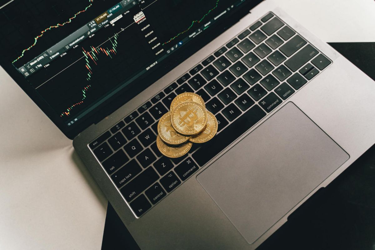Bitcoin Bugs Are Getting Easier to Find: Core Responds