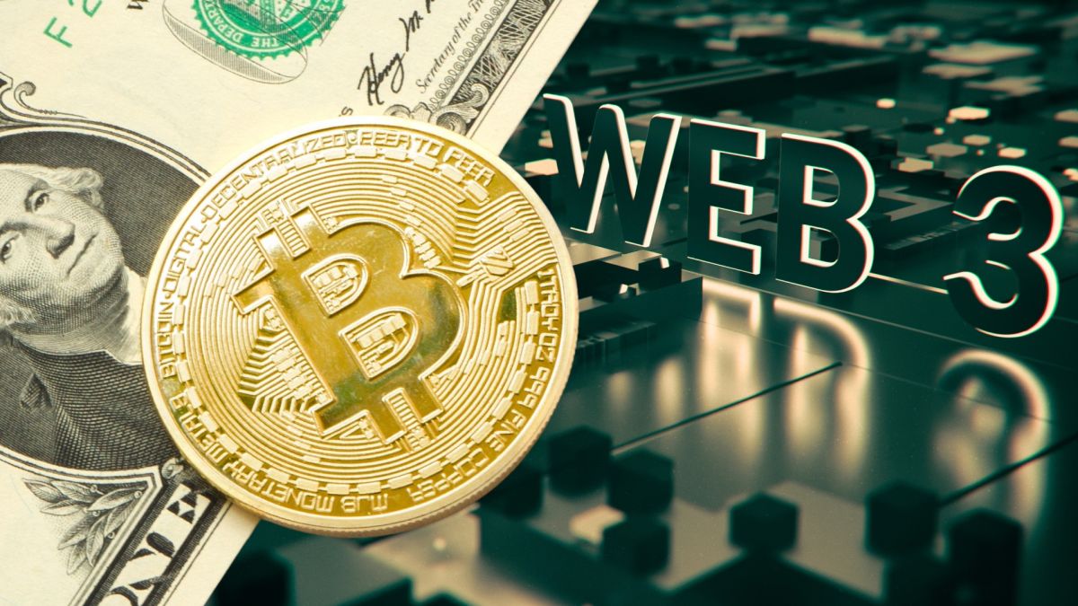 Checkout is New Crypto Battleground: Why Web3 Apps are Bringing Fiat On-Ramps In-House
