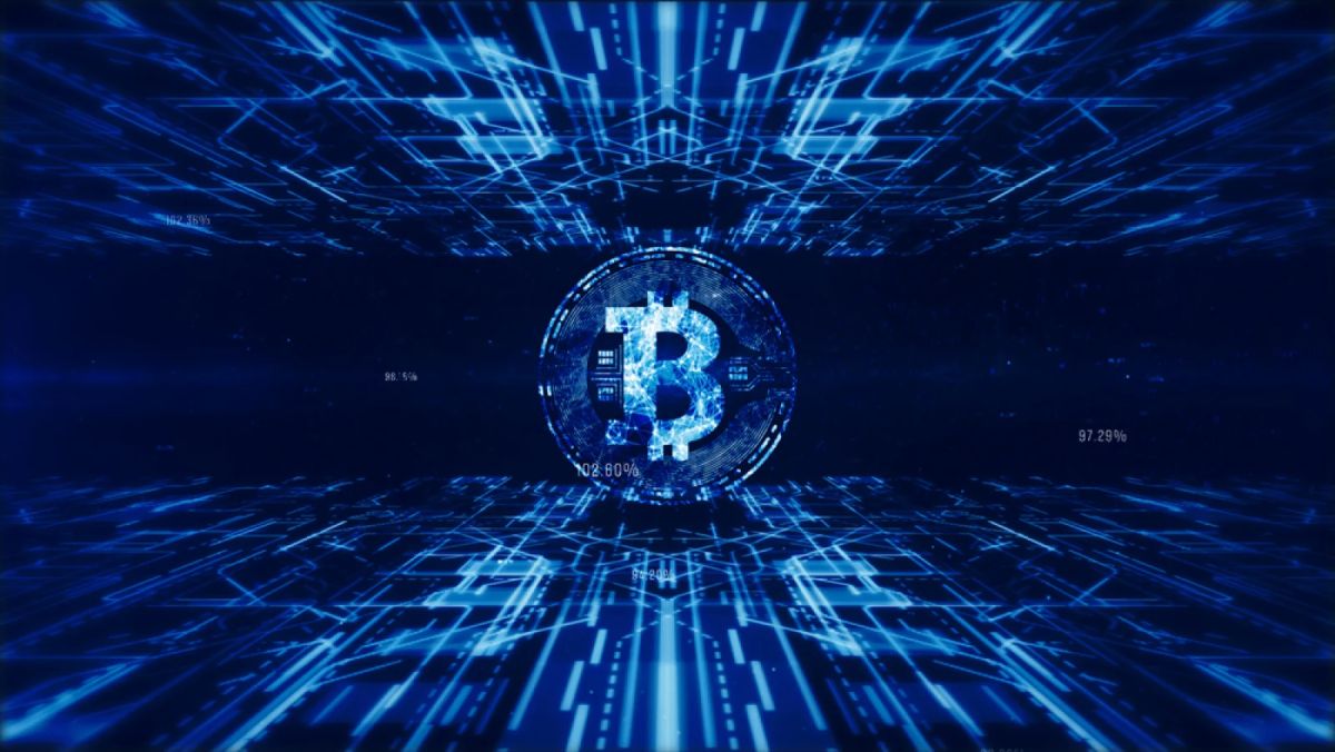 Ledger CTO Sounds Alarm Over New Cryptographic Threats to Bitcoin