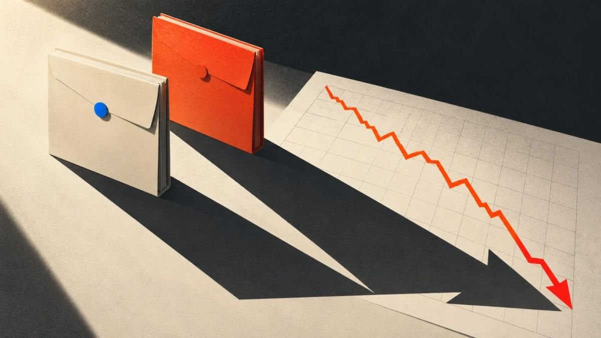 Meta and Tesla Earnings Follow Friday’s 2.14% Nasdaq Decline