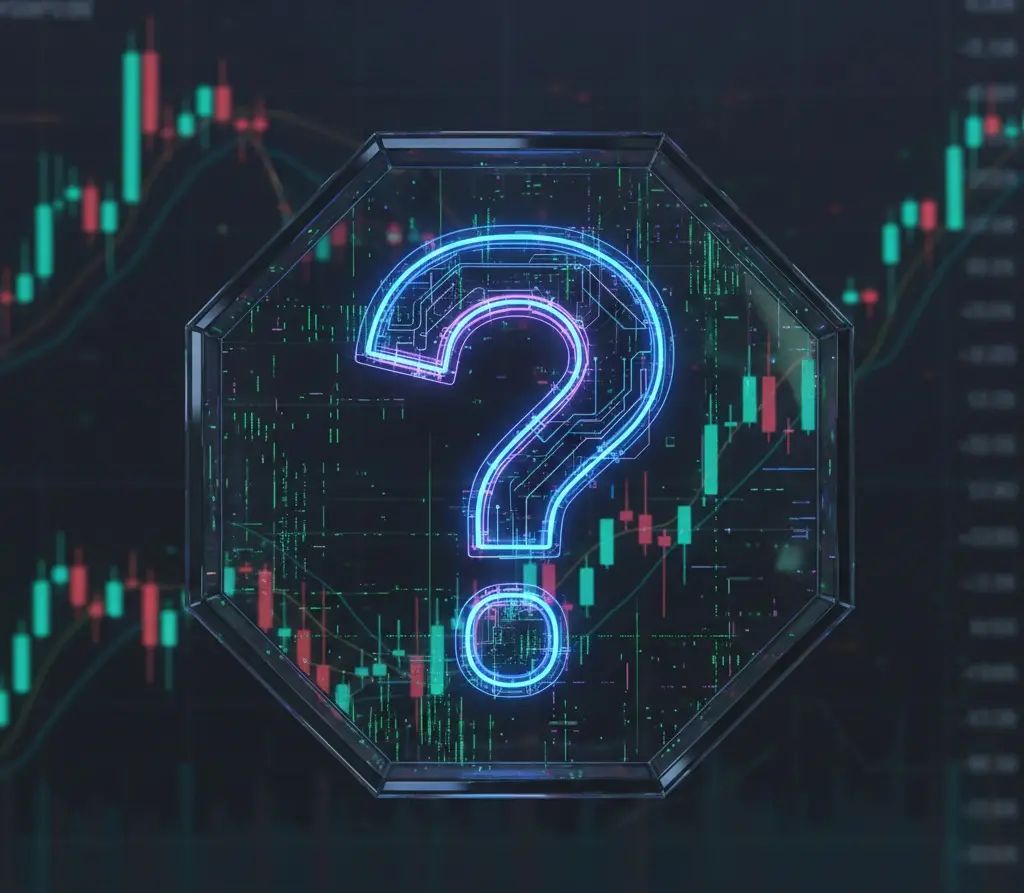 Major Update Expected in This Altcoin: Voting Date Announced!