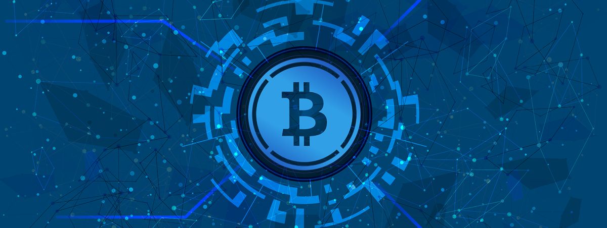 US regulator flags tokenization risk as Asia pushes digital money