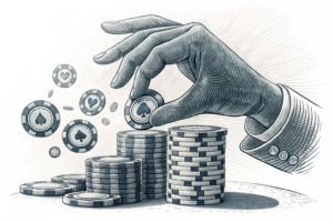 Ohio escalates enforcement against prediction markets