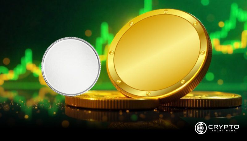 AI Coin Revenue Ranking Puts RENDER First