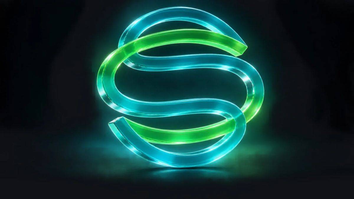 SideSwap Pays More Than 60 Bitcoin Across About 600 Liquid Bitcoin Peg-Outs