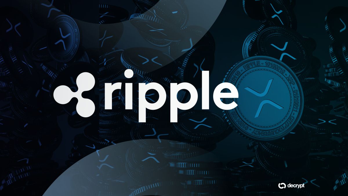 Moody's Rates Ripple's $2.6B RLUSD Stablecoin A2, a Day After OCC Bank Approval