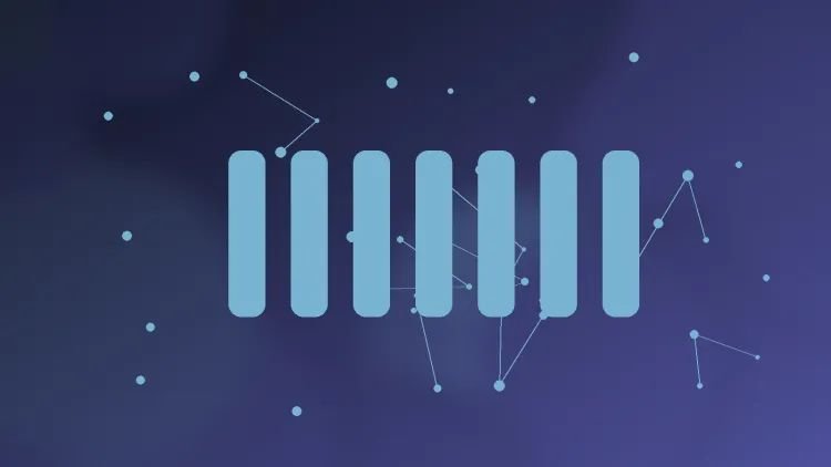 Bitmine Ethereum Treasury Tops 6 Million ETH After Another Weekly Purchase