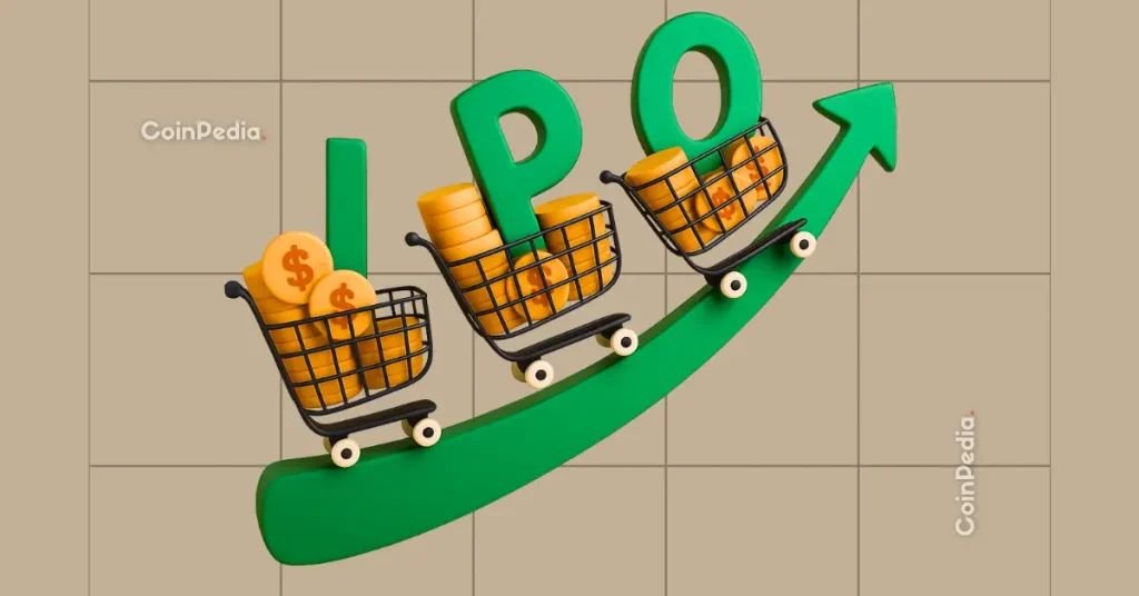 Jio IPO GMP Today: ₹250 Premium Signals 22% Listing Gain As India’s Biggest IPO Opens For Anchors