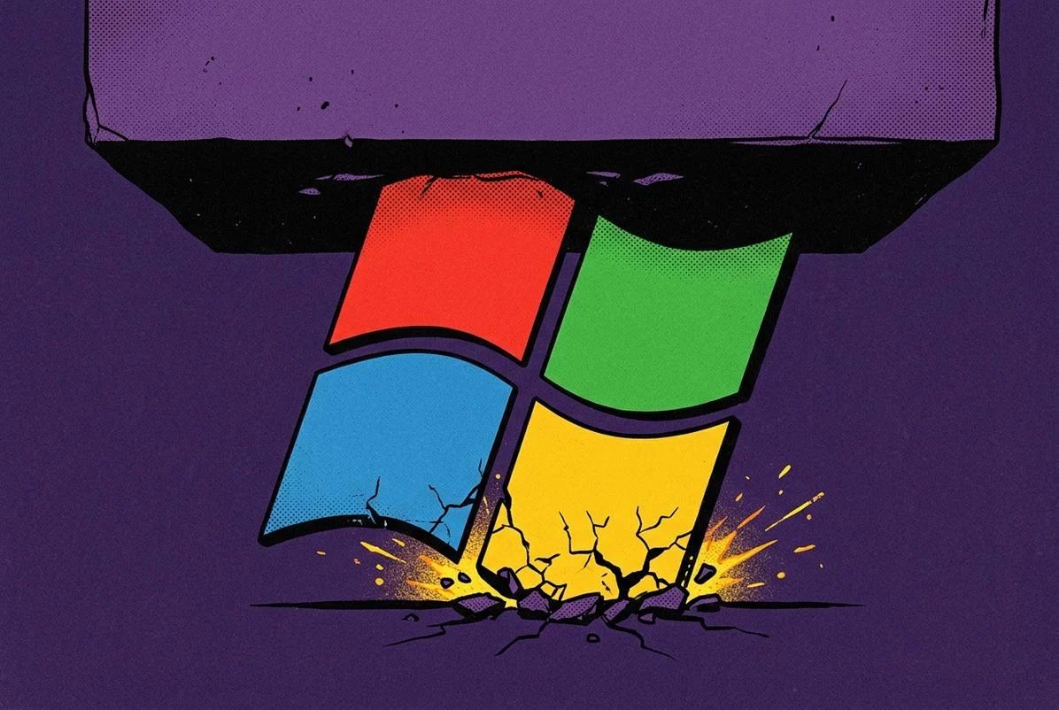 Can Microsoft MSFT stock hold the $526.24 daily 20-session EMA into earnings?
