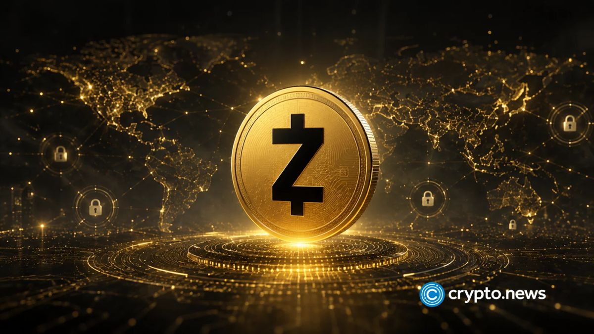 Zcash developer proposes quantum privacy fix for NEAR Intents swaps