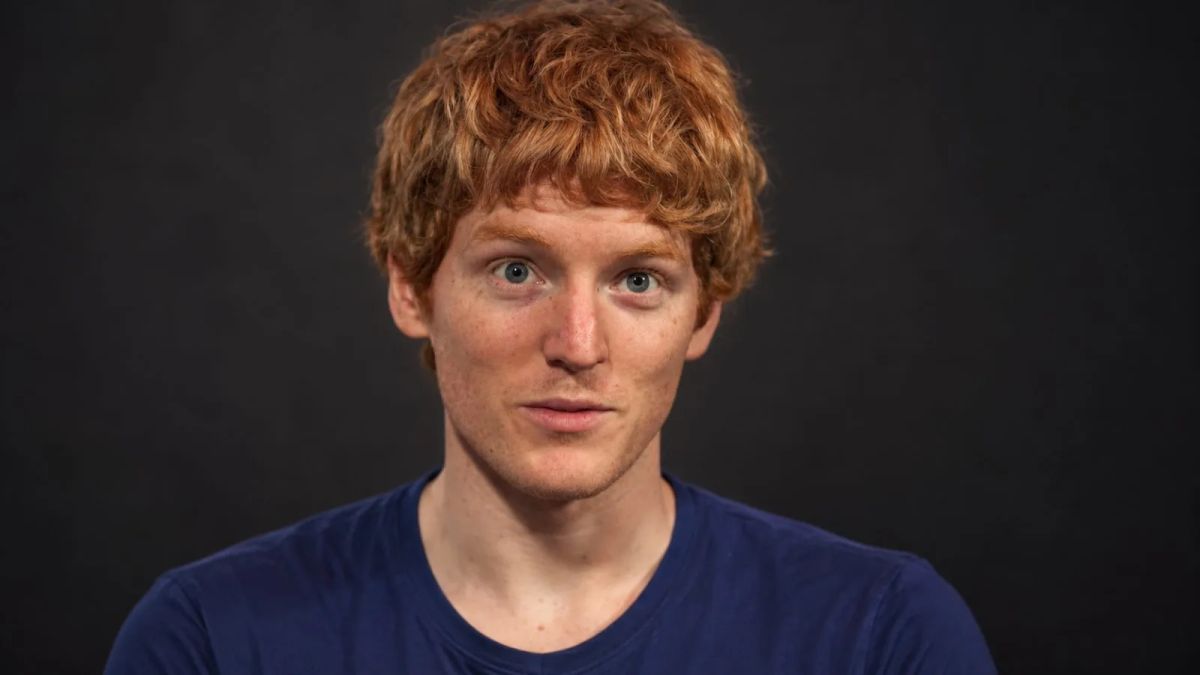 Privy Revenue Grows Ninefold Since Joining Stripe as Wallet Assets Climb 25-Fold